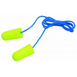 Ear Plugs